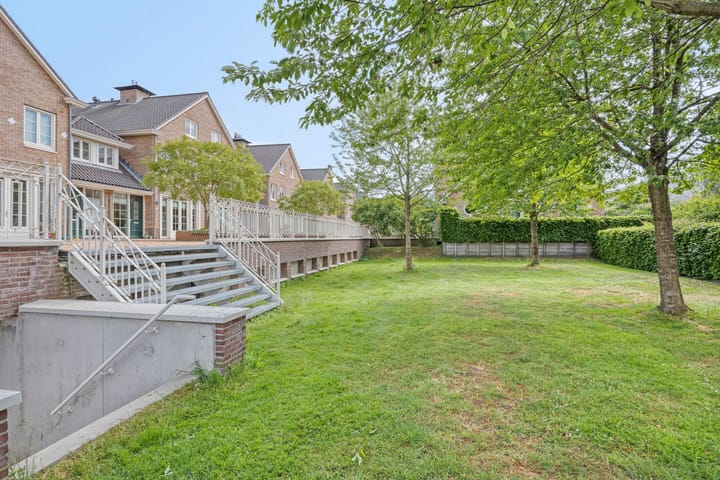 Foto 6 van Vleeresteyn 20