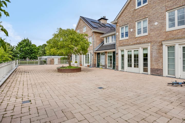 Foto 7 van Vleeresteyn 20