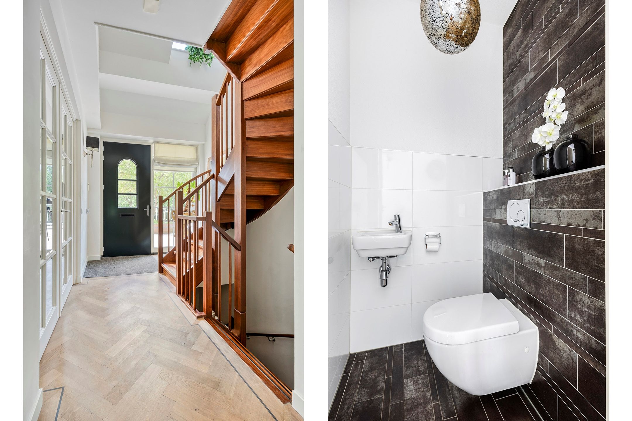 Foto 9 van Vleeresteyn 20