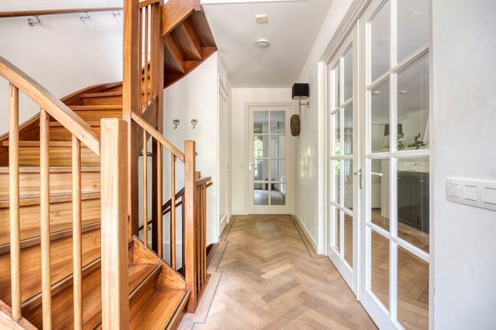 Foto 10 van Vleeresteyn 20