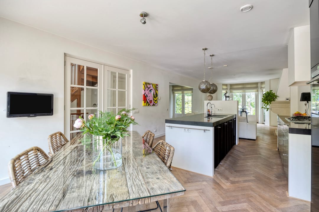 Foto 11 van Vleeresteyn 20