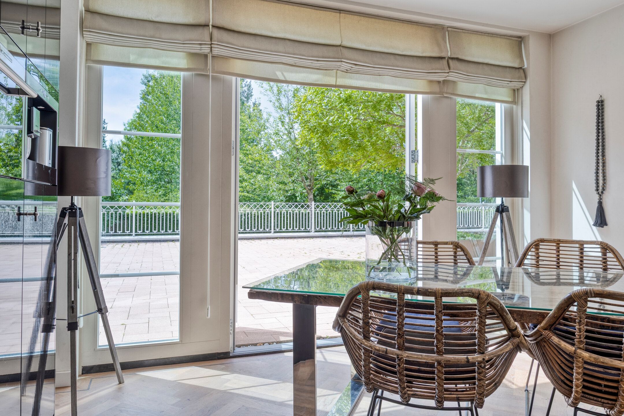 Foto 12 van Vleeresteyn 20