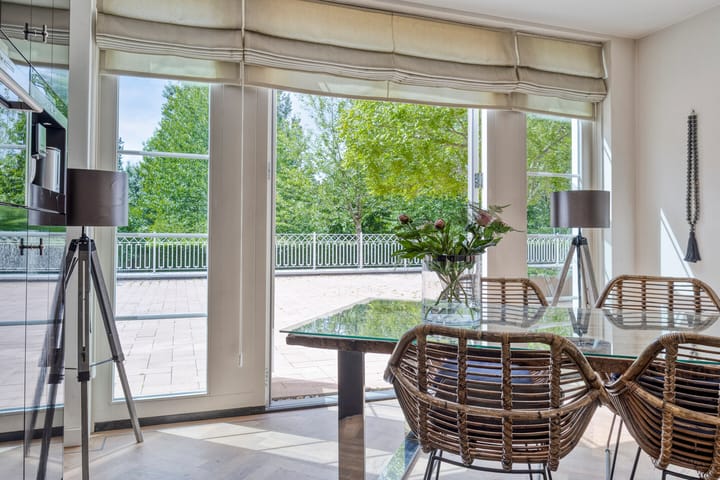 Foto 12 van Vleeresteyn 20