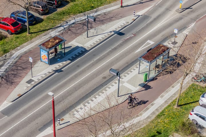 Foto 71 van Gerard Douhage 22