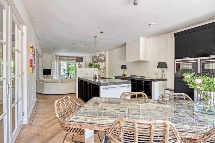 Foto 13 van Vleeresteyn 20