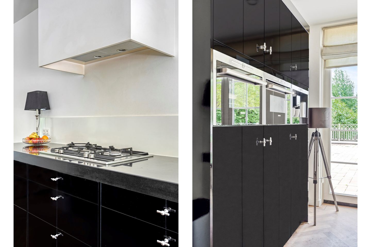 Foto 14 van Vleeresteyn 20