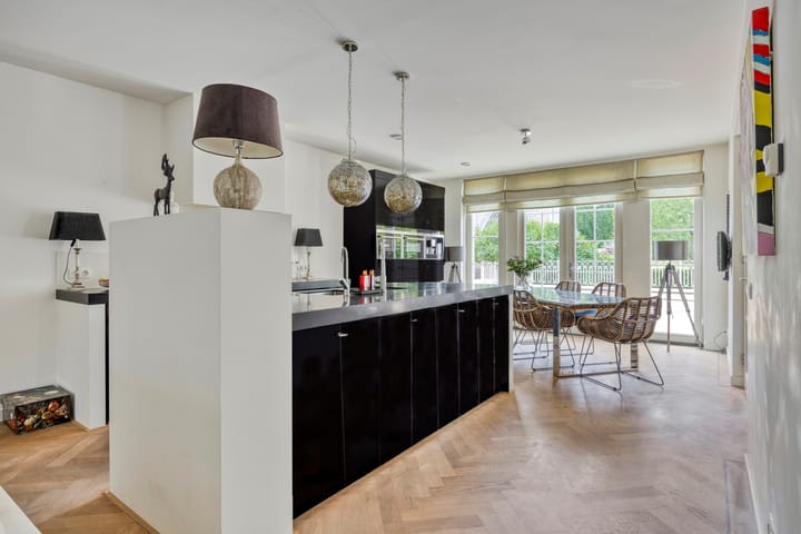 Foto 16 van Vleeresteyn 20