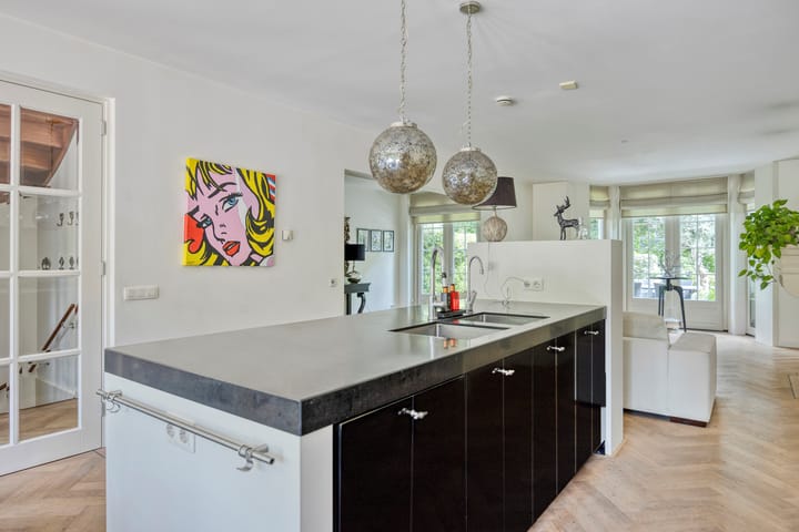 Foto 17 van Vleeresteyn 20