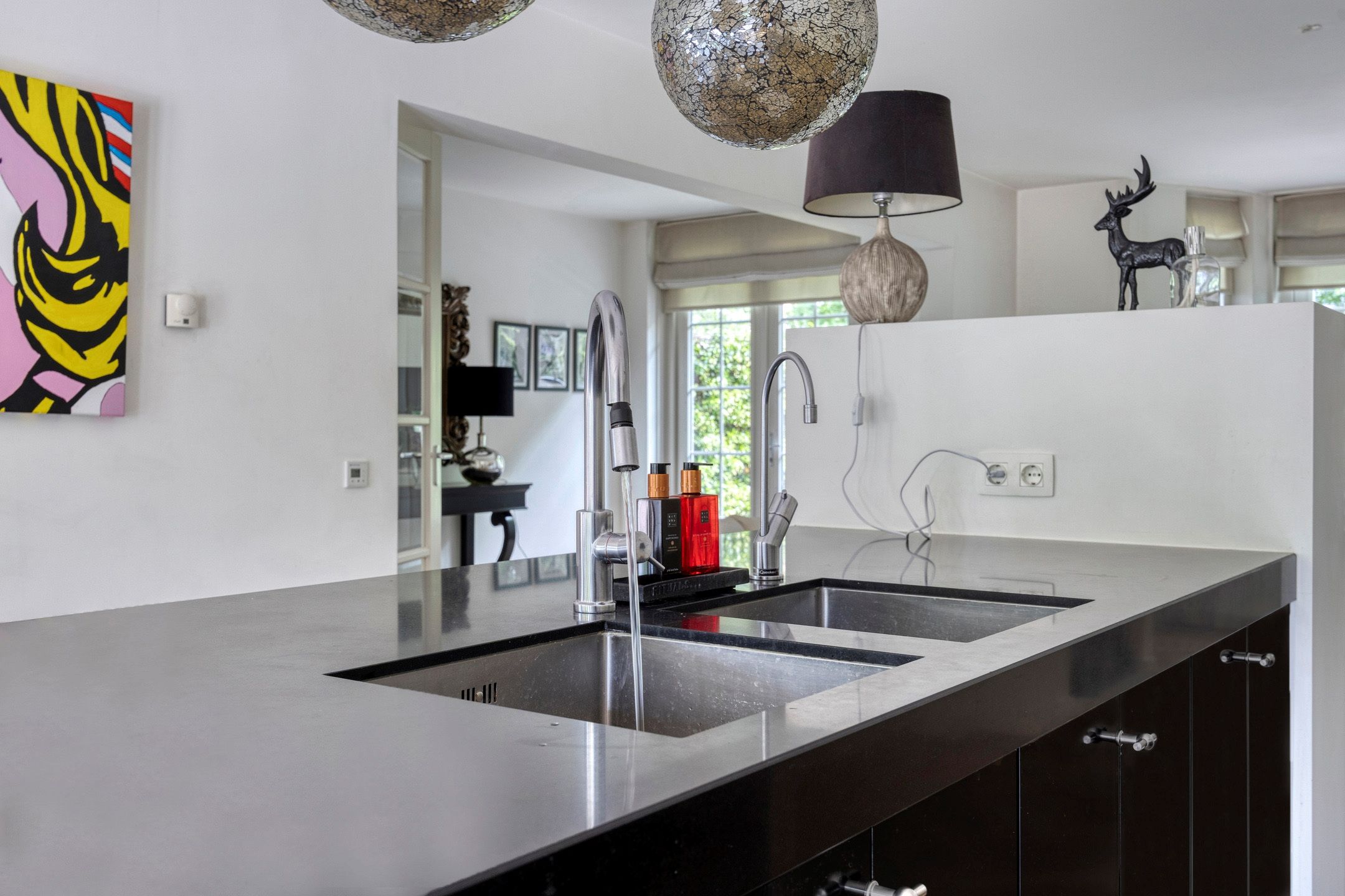 Foto 18 van Vleeresteyn 20