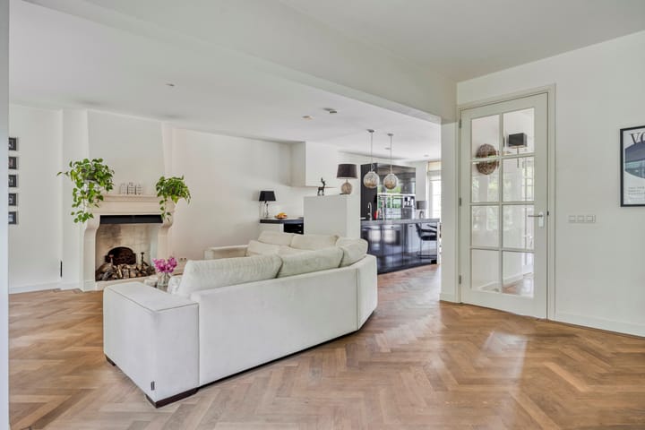 Foto 19 van Vleeresteyn 20