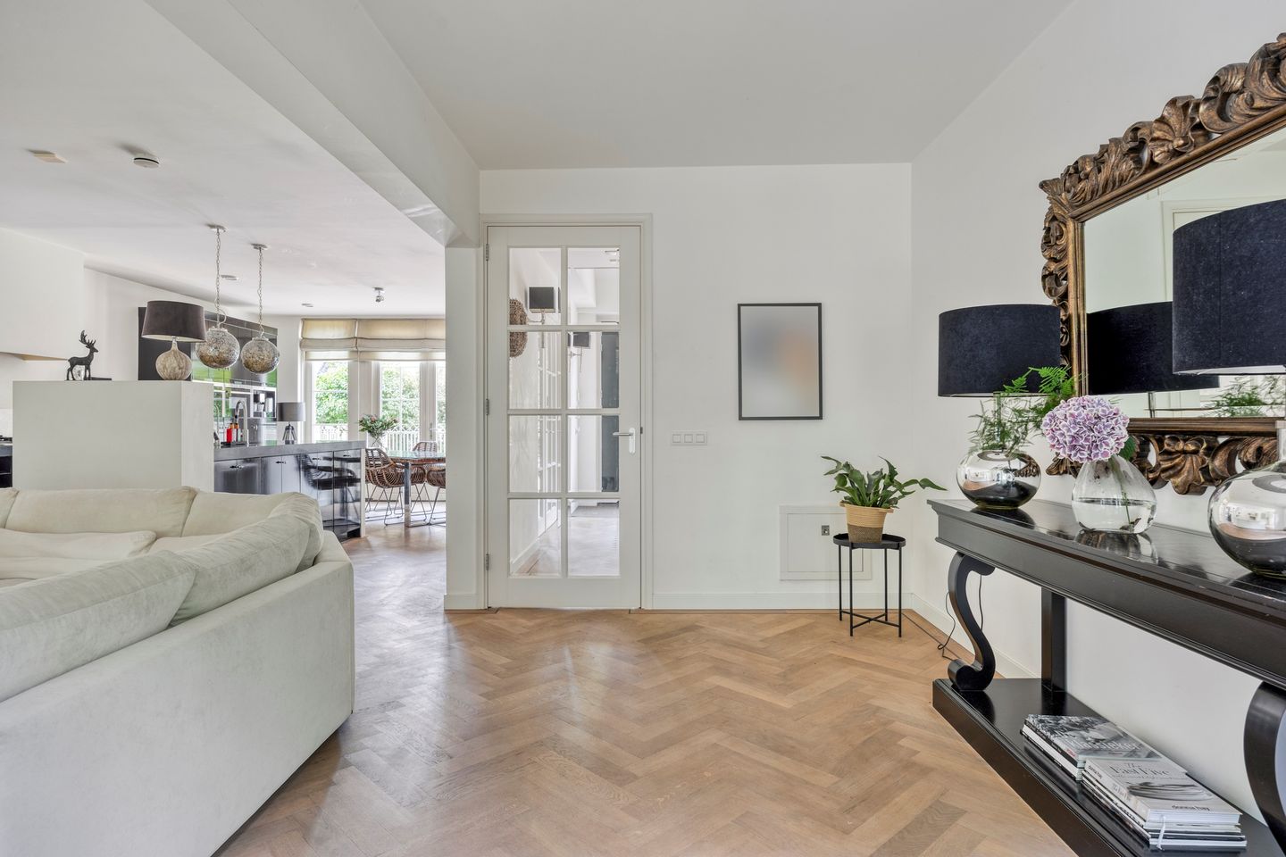 Foto 20 van Vleeresteyn 20