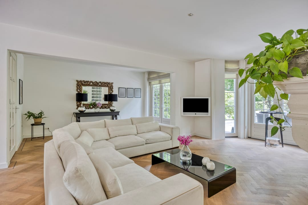 Foto 22 van Vleeresteyn 20