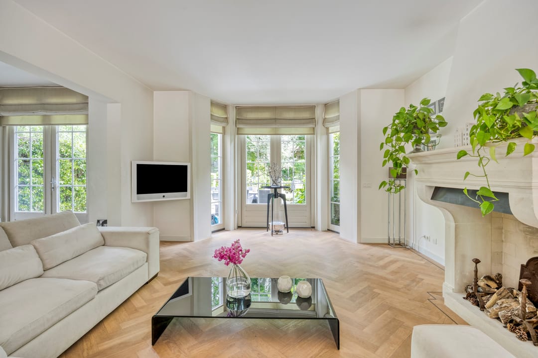 Foto 23 van Vleeresteyn 20