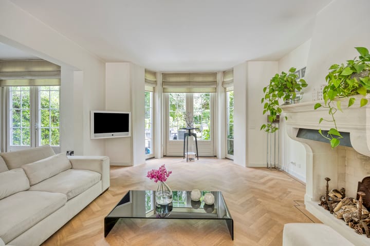 Foto 23 van Vleeresteyn 20