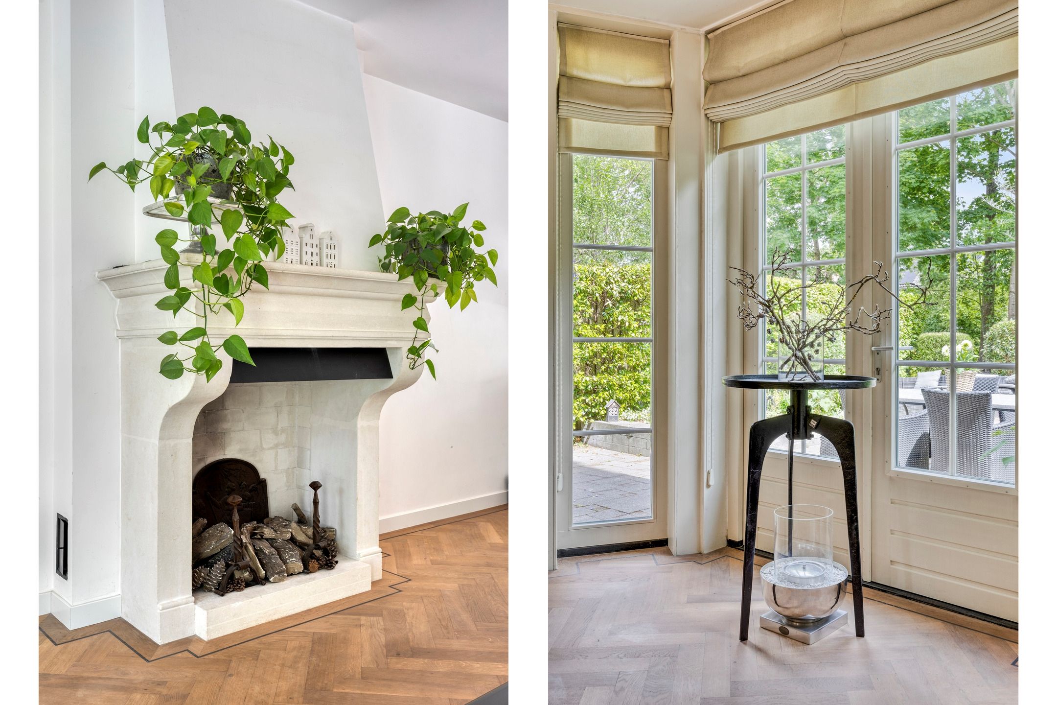 Foto 24 van Vleeresteyn 20