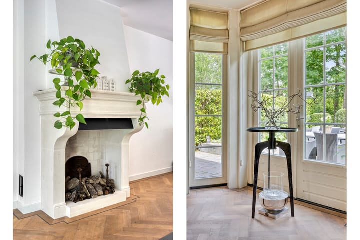 Foto 24 van Vleeresteyn 20