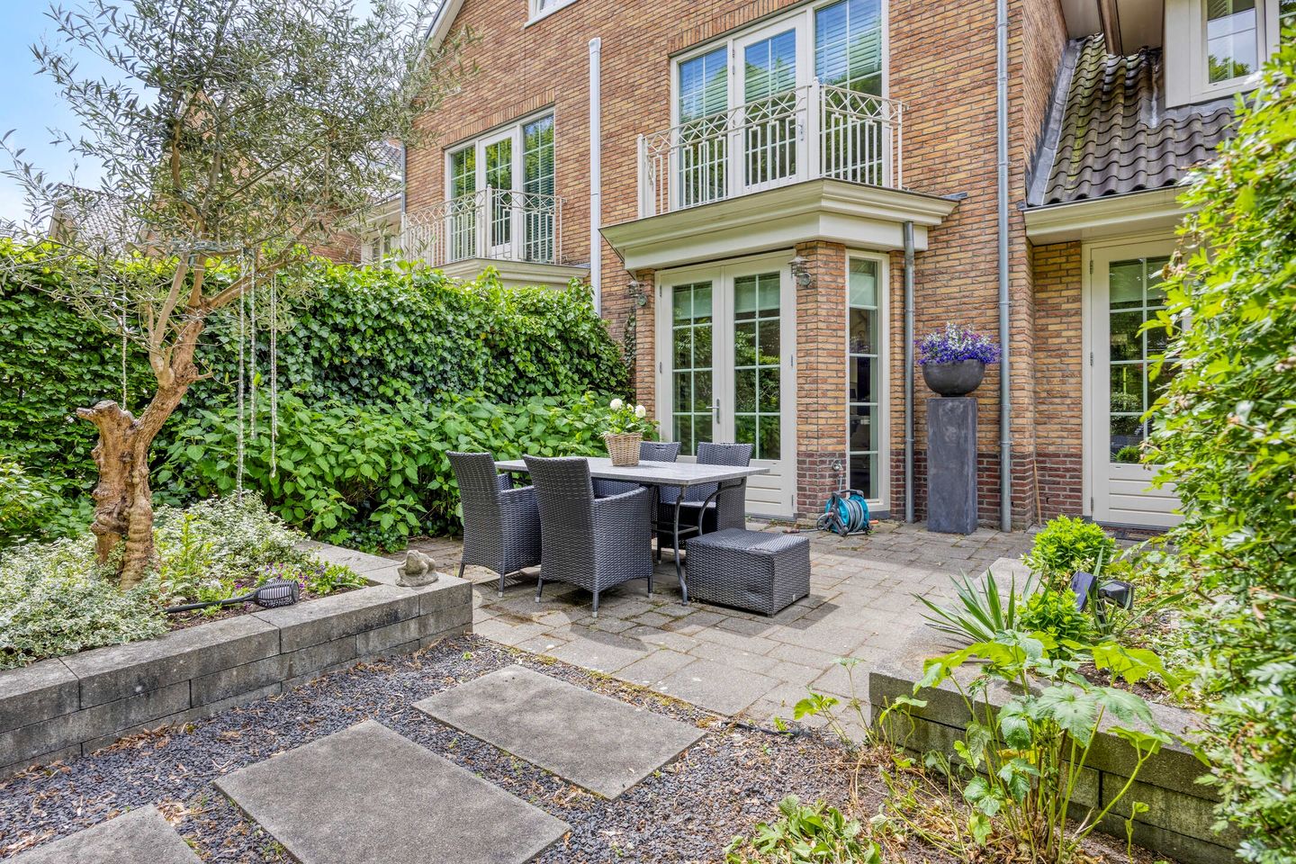 Foto 25 van Vleeresteyn 20