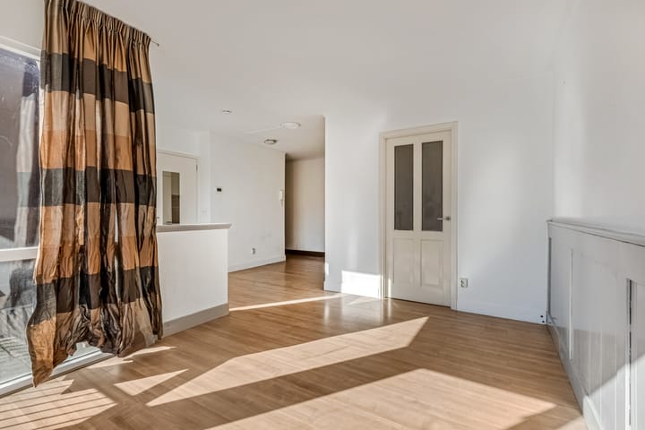 Foto 5 van Parkweg 133-E