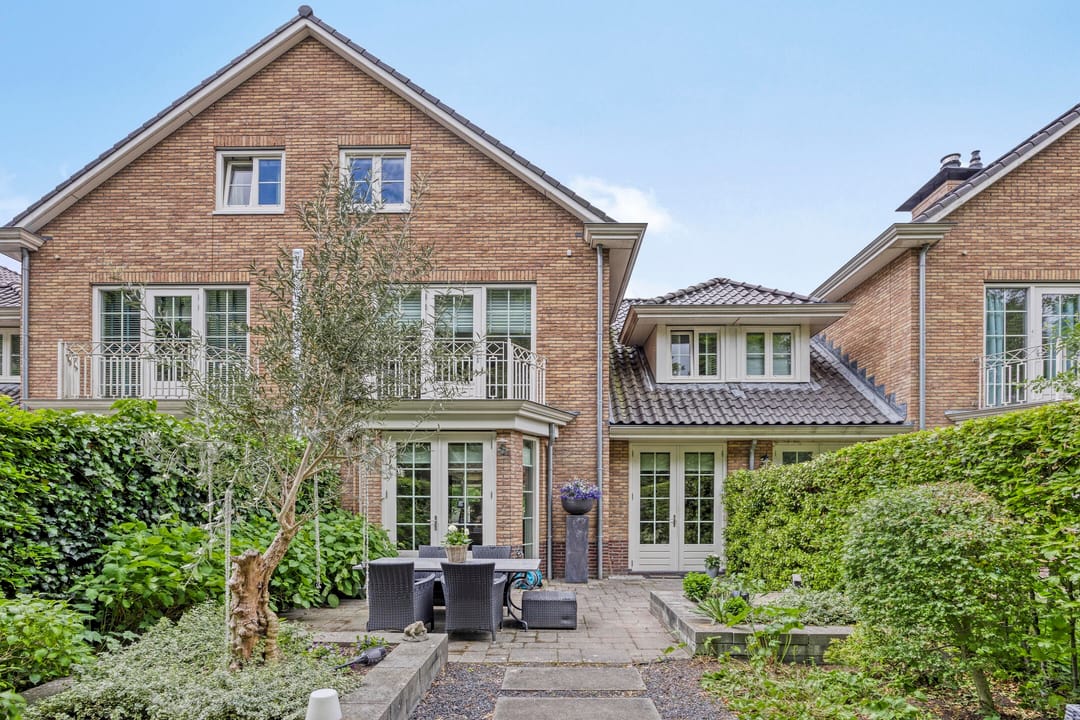 Foto 26 van Vleeresteyn 20