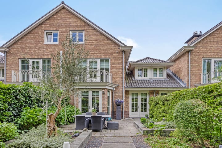 Foto 26 van Vleeresteyn 20