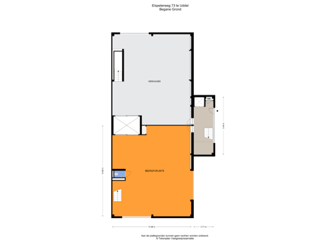 Bekijk plattegrond