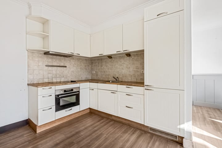 Foto 6 van Parkweg 133-E