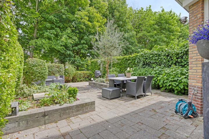 Foto 27 van Vleeresteyn 20