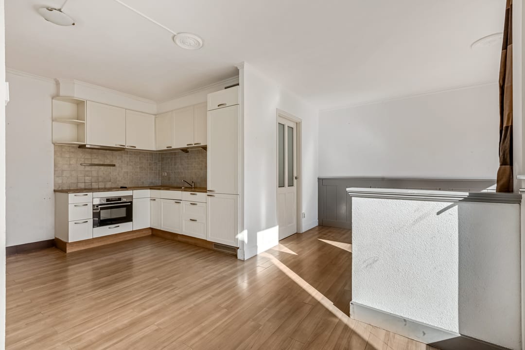 Foto 7 van Parkweg 133-E