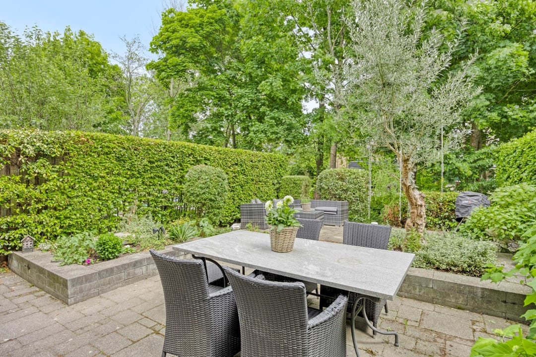 Foto 28 van Vleeresteyn 20