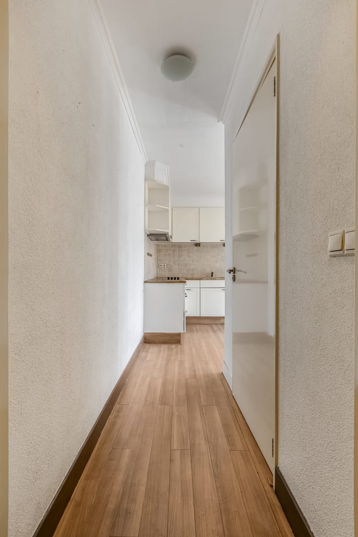 Foto 9 van Parkweg 133-E