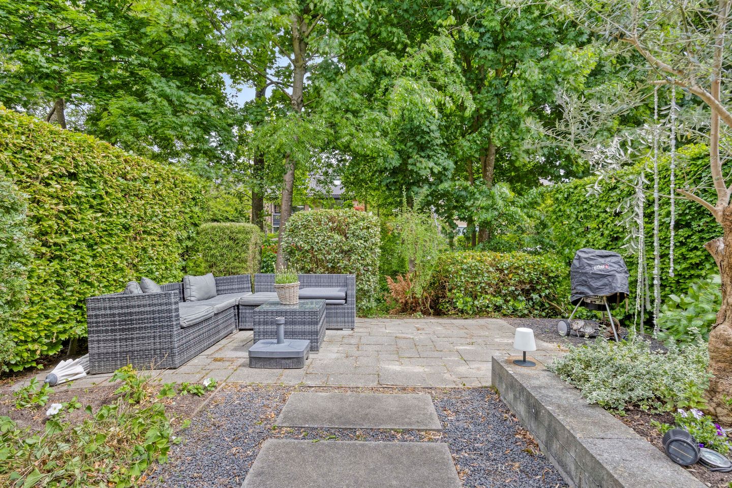 Foto 29 van Vleeresteyn 20