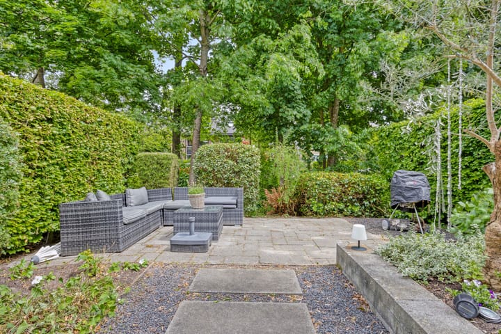 Foto 29 van Vleeresteyn 20