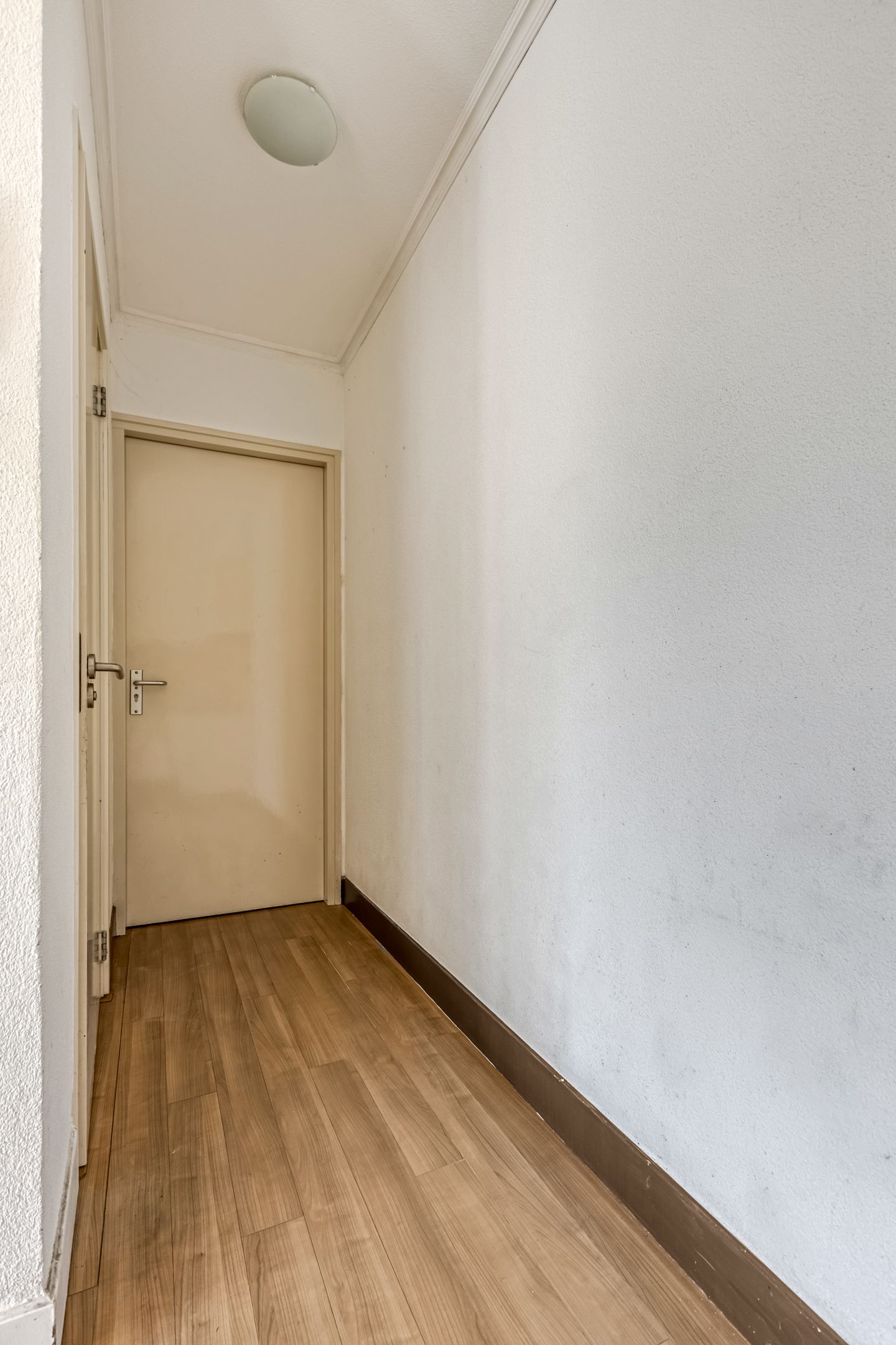 Foto 10 van Parkweg 133-E