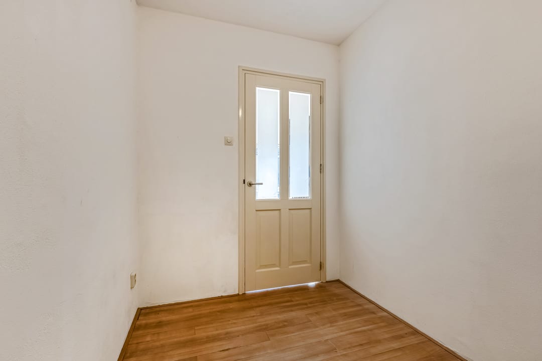 Foto 11 van Parkweg 133-E