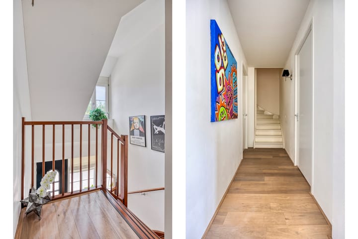 Foto 30 van Vleeresteyn 20