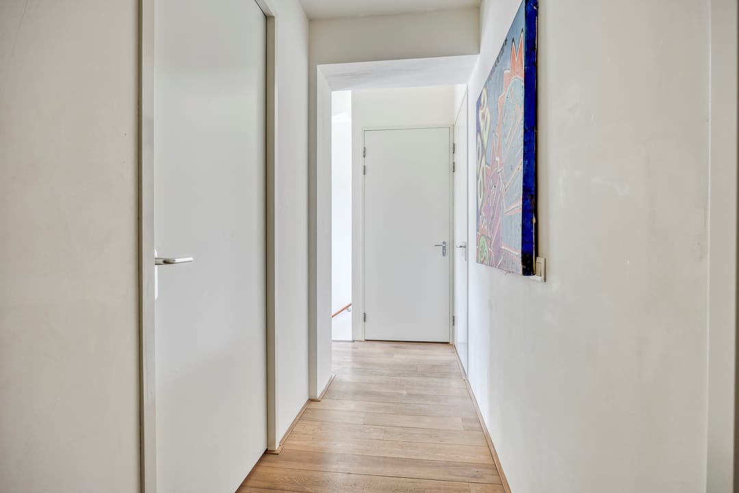 Foto 31 van Vleeresteyn 20