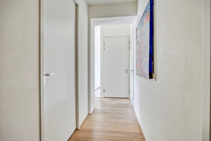 Foto 31 van Vleeresteyn 20