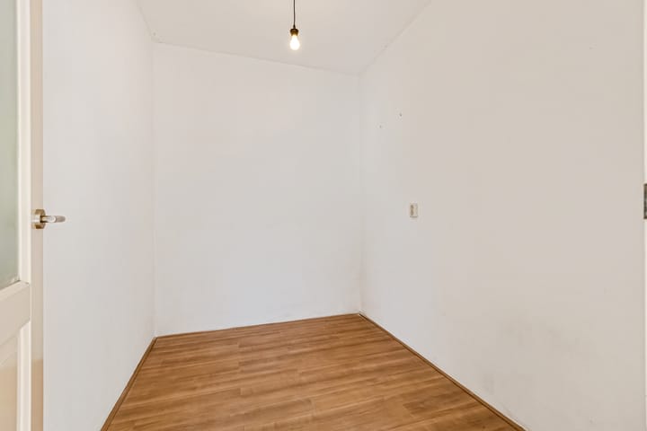 Foto 12 van Parkweg 133-E