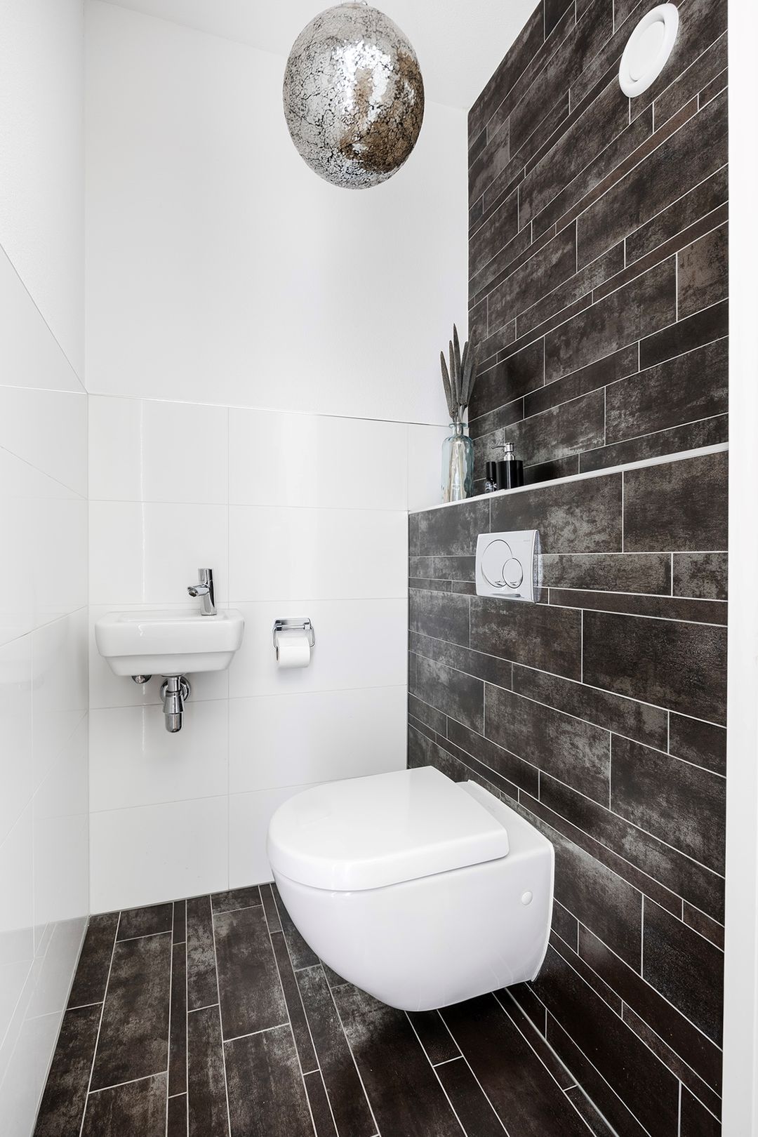 Foto 32 van Vleeresteyn 20