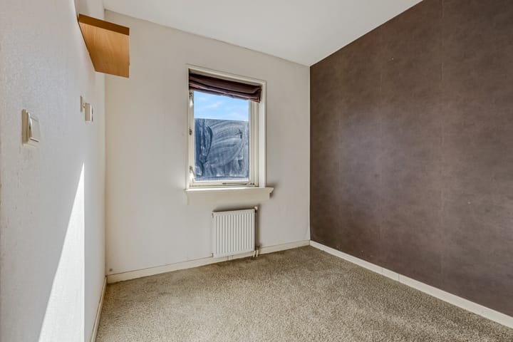 Foto 13 van Parkweg 133-E