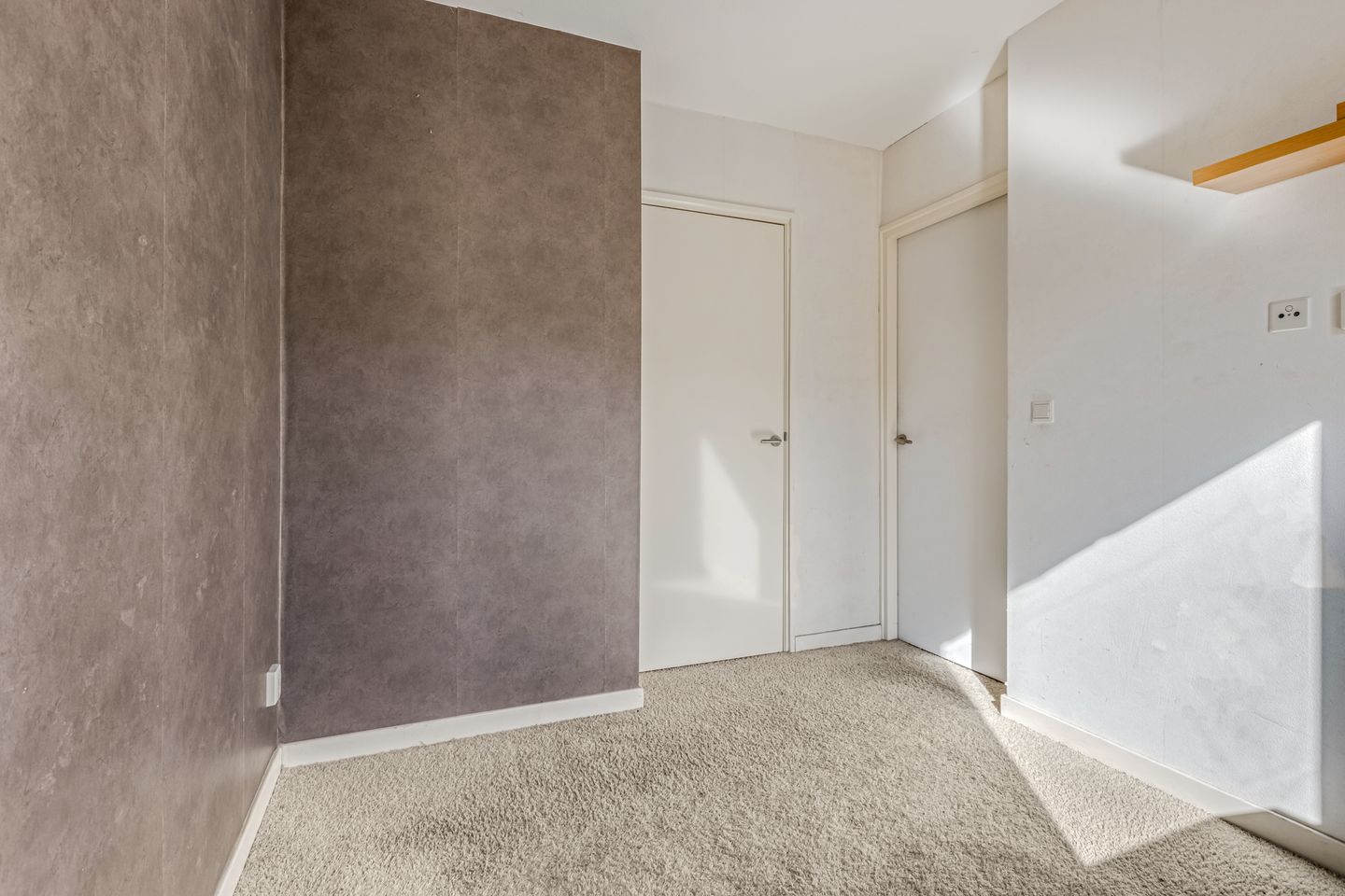 Foto 14 van Parkweg 133-E