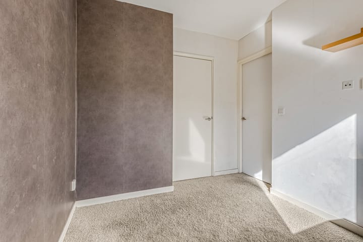 Foto 14 van Parkweg 133-E