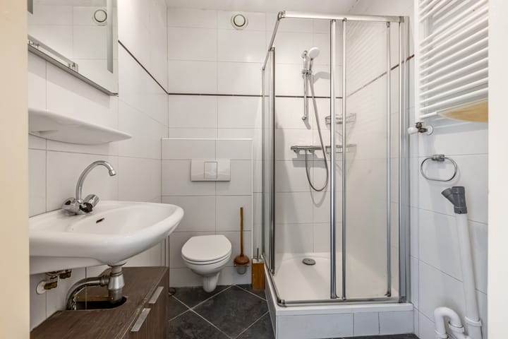 Foto 15 van Parkweg 133-E