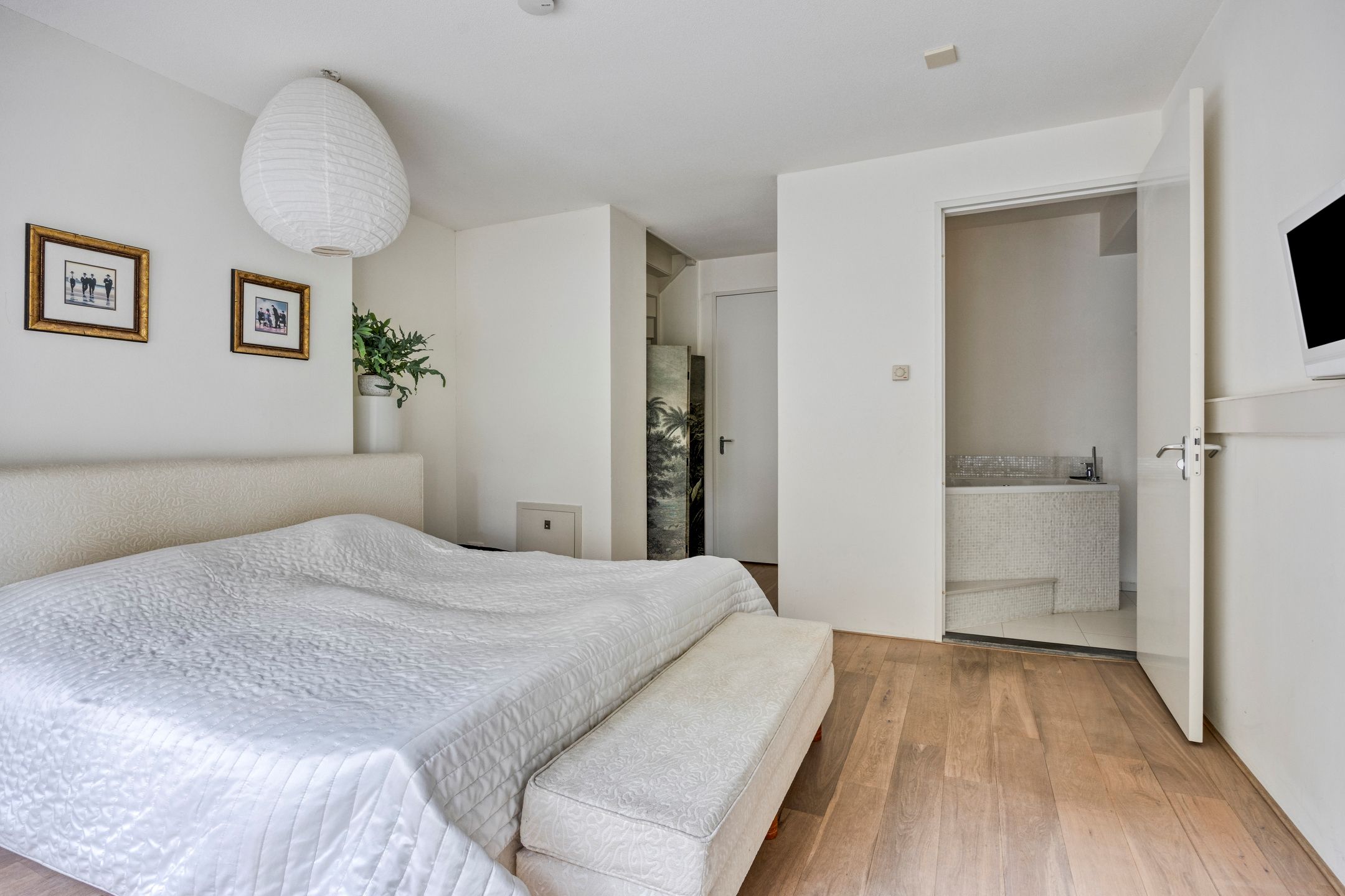 Foto 33 van Vleeresteyn 20