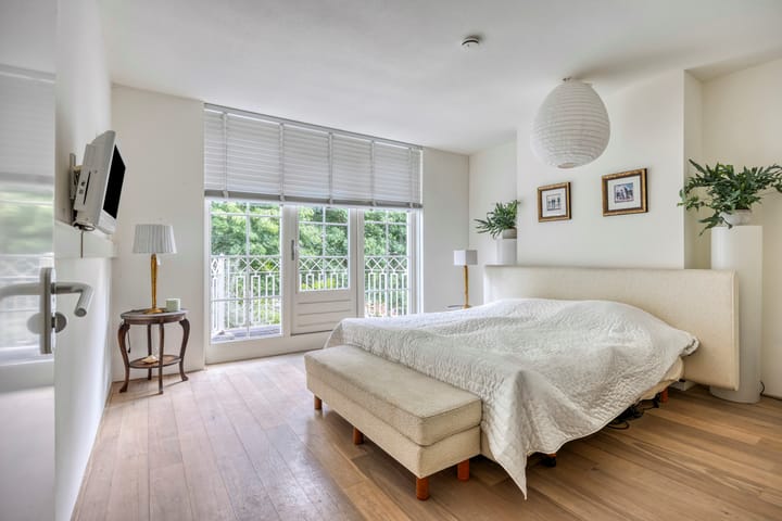 Foto 34 van Vleeresteyn 20