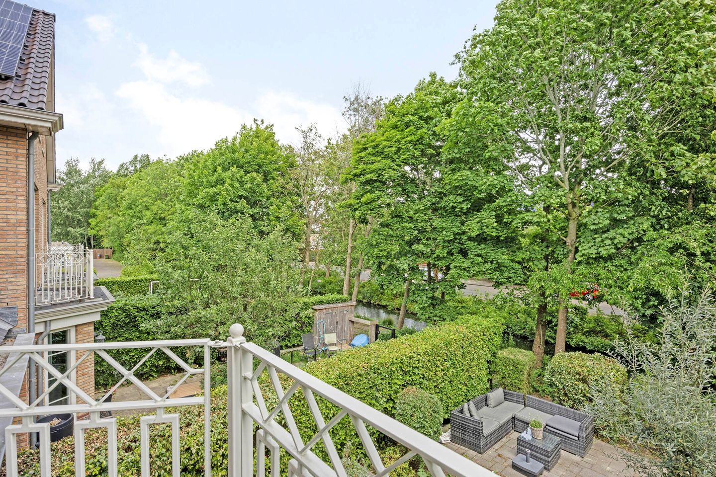 Foto 35 van Vleeresteyn 20