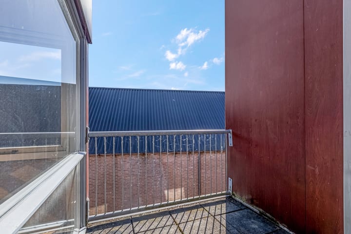 Foto 16 van Parkweg 133-E