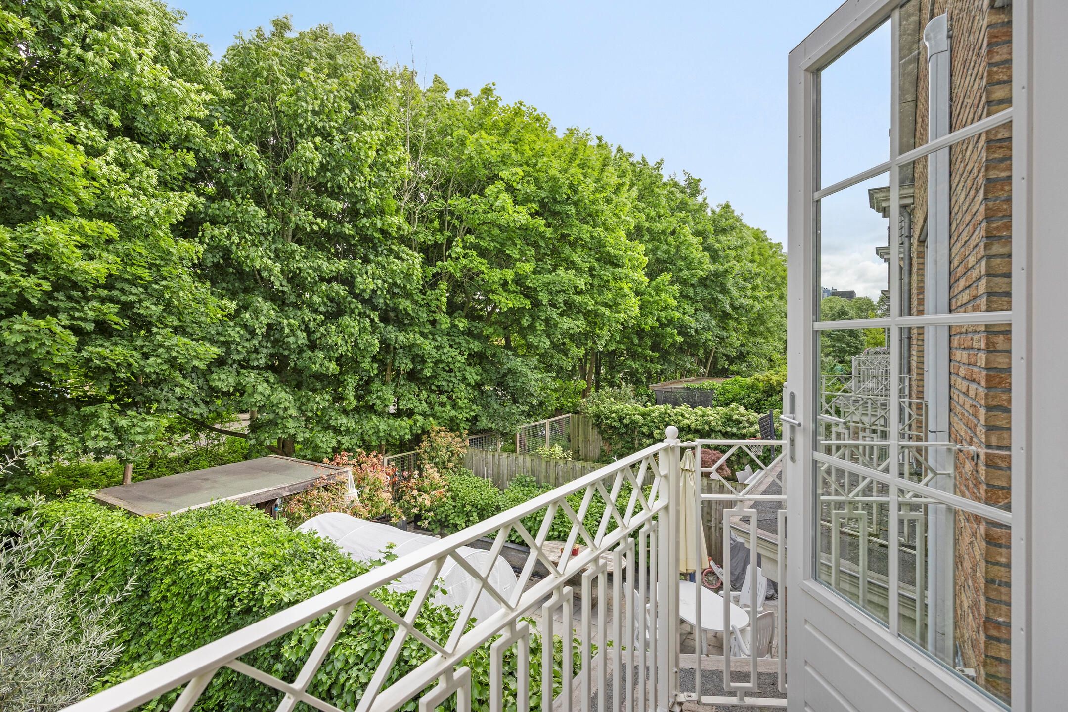 Foto 36 van Vleeresteyn 20