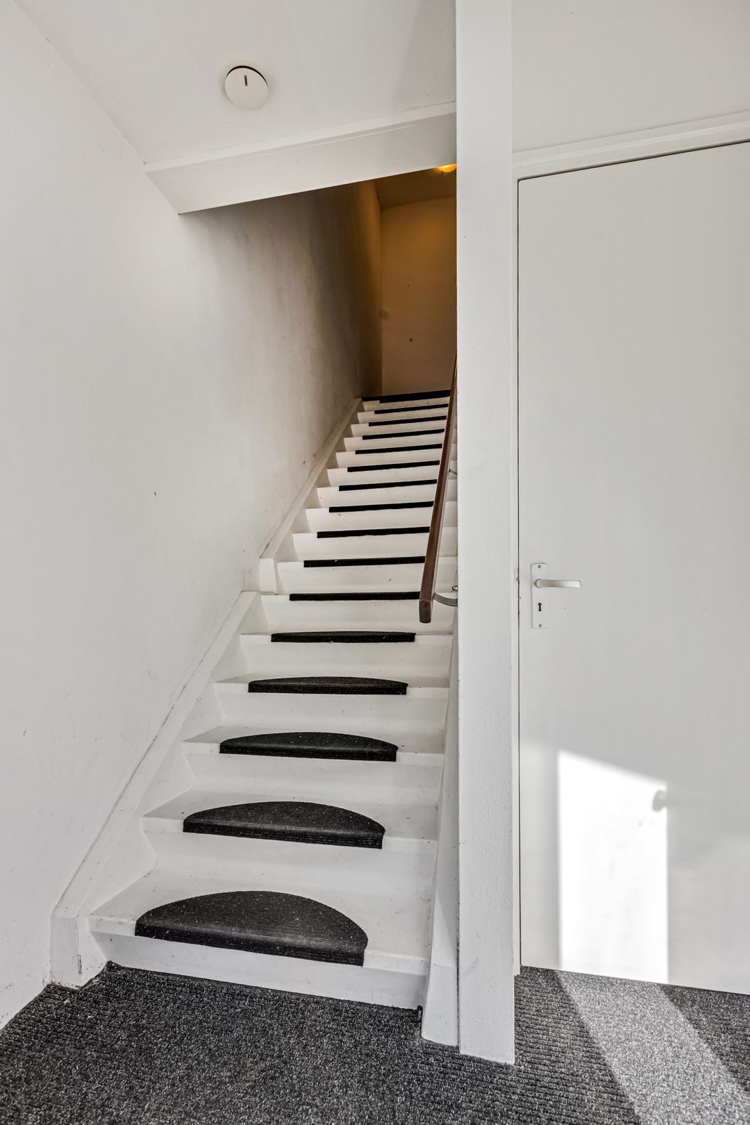 Foto 17 van Parkweg 133-E