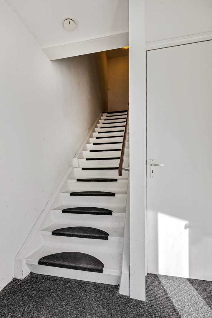 Foto 17 van Parkweg 133-E